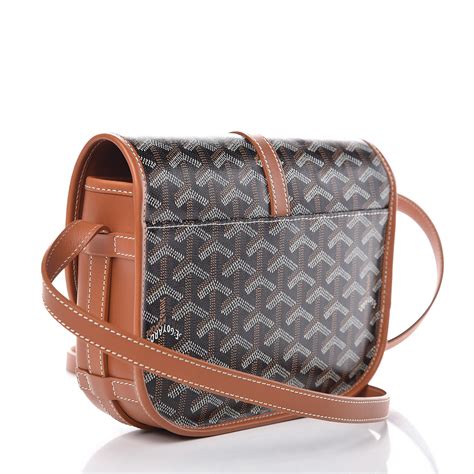 goyard hand luggage price|More.